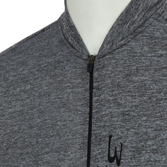 Camisa de Ciclismo Refactor Adrenalin - Masculina - Foto 6