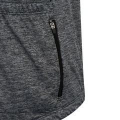Camisa de Ciclismo Refactor Adrenalin - Masculina - Foto 7