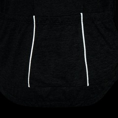 Camisa de Ciclismo Refactor Adrenalin - Masculina - Foto 8