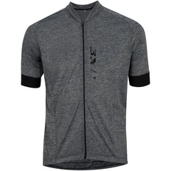 Camisa de Ciclismo Refactor Adrenalin - Masculina - Foto 1