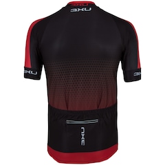 Camisa de Ciclismo Refactor 3XU Huracan - Masculina - Foto 2