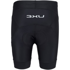 Bermuda de Ciclismo Refactor Bike New Avalon 3XU - Masculina - Foto 2
