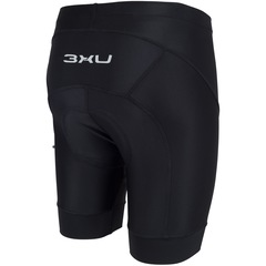 Bermuda de Ciclismo Refactor Bike New Avalon 3XU - Masculina - Foto 4