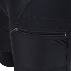 Bermuda de Ciclismo Refactor Bike New Avalon 3XU - Masculina - Foto 5