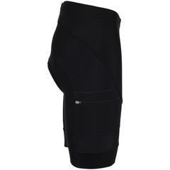 Bermuda de Ciclismo Refactor Bike New Avalon 3XU - Masculina - Foto 6