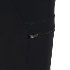 Bermuda de Ciclismo Refactor Bike New Avalon 3XU - Masculina - Foto 7