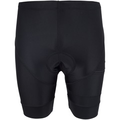Bermuda de Ciclismo Refactor Bike New Avalon 3XU - Masculina - Foto 1