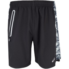 Bermuda Masculina Tóquio Asics - Foto 7