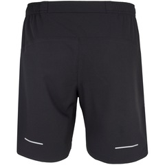 Bermuda Masculina Tóquio Asics - Foto 8
