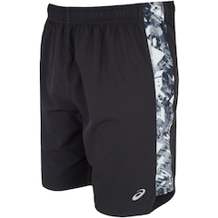 Bermuda Masculina Tóquio Asics - Foto 9
