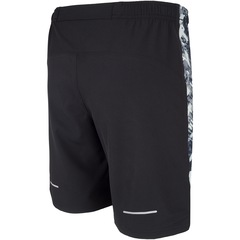 Bermuda Masculina Tóquio Asics - Foto 10