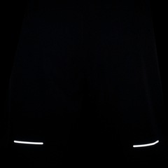 Bermuda Masculina Tóquio Asics - Foto 13