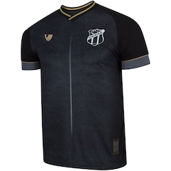 Camisa do Ceará III 2020 Vozão - Masculina - Foto 3