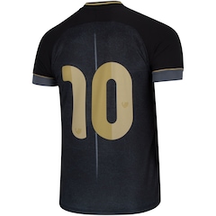 Camisa do Ceará III 2020 Vozão - Masculina - Foto 4