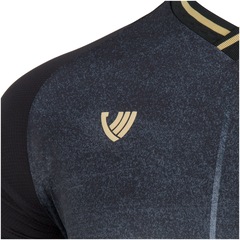 Camisa do Ceará III 2020 Vozão - Masculina - Foto 6