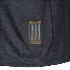 Camisa do Ceará III 2020 Vozão - Masculina - Foto 7