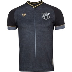 Camisa do Ceará III 2020 Vozão - Masculina - Foto 1