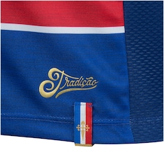 Camisa do Fortaleza I 2020 Leão - Masculina - Foto 9