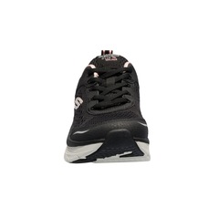 Tênis Skechers D'Lux Walker - Feminino - Foto 3