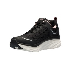 Tênis Skechers D'Lux Walker - Feminino - Foto 4