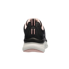 Tênis Skechers D'Lux Walker - Feminino - Foto 7