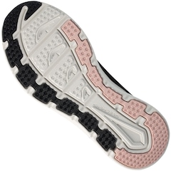 Tênis Skechers D'Lux Walker - Feminino - Foto 10