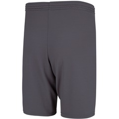Calção com Proteção Solar UV Penalty Treino Block - Masculino - Foto 4