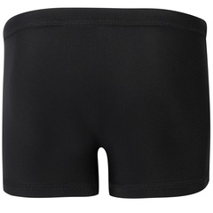 Sunga Speedo Thidroshort Solid - Infantil - Foto 2