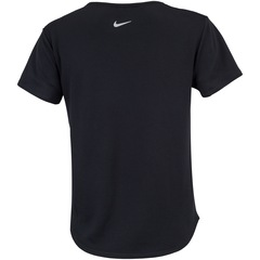 Camiseta Nike Swoosh Run Top - Feminina - Foto 2
