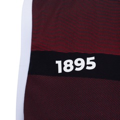 Camiseta Regata do Flamengo Hold - Masculina - Foto 6