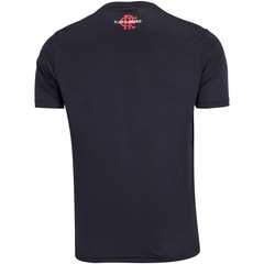 Camiseta do Flamengo Cup - Masculina - Foto 2