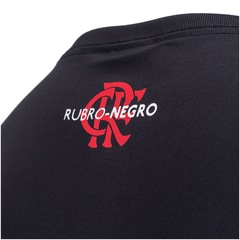 Camiseta do Flamengo Cup - Masculina - Foto 7