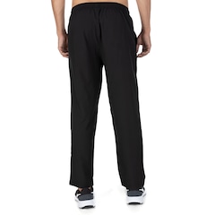 Calça Oxer Elastic Basic - Masculina - Foto 3