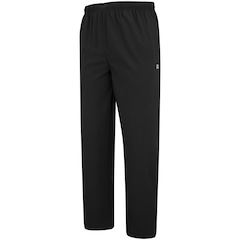 Calça Oxer Elastic Basic - Masculina - Foto 5
