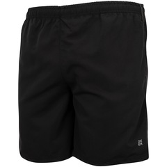 Bermuda Masculina Training Basic Oxer - Foto 1