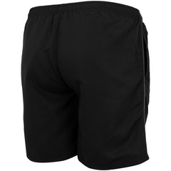 Bermuda Masculina Training Basic Oxer - Foto 2