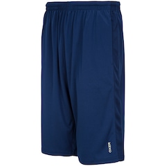 Bermuda Oxer London Evolution BS - Masculina - Foto 6