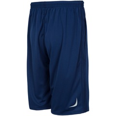 Bermuda Oxer London Evolution BS - Masculina - Foto 7