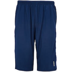 Bermuda Oxer London Evolution BS - Masculina - Foto 8