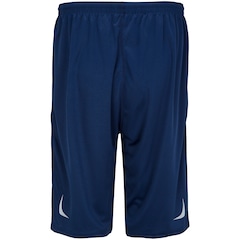 Bermuda Oxer London Evolution BS - Masculina - Foto 9