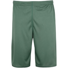 Bermuda Oxer London Evolution BS - Masculina - Foto 5