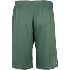 Bermuda Oxer London Evolution BS - Masculina - Foto 6