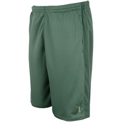 Bermuda Oxer London Evolution BS - Masculina - Foto 7