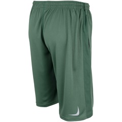 Bermuda Oxer London Evolution BS - Masculina - Foto 8