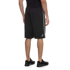 Bermuda Oxer London Evolution BS - Masculina - Foto 3