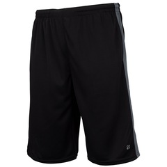 Bermuda Oxer London Evolution BS - Masculina - Foto 6