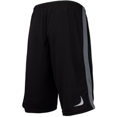 Bermuda Oxer London Evolution BS - Masculina - Foto 7