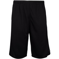 Bermuda Oxer London Evolution BS - Masculina - Foto 8