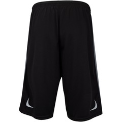 Bermuda Oxer London Evolution BS - Masculina - Foto 9