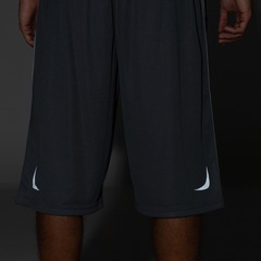 Bermuda Oxer London Evolution BS - Masculina - Foto 5
